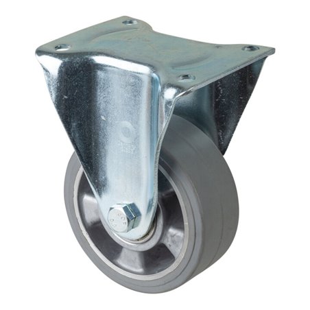 BS Rollen Schwerlastrolle (N110.B83.125)