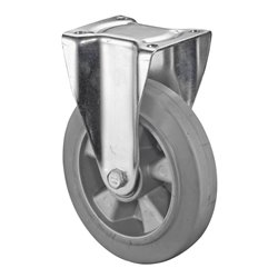 BS Rollen Schwerlastrolle (N110.B83.200)