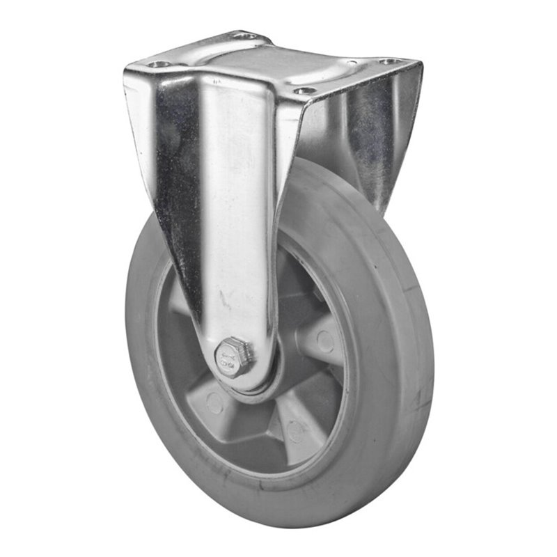 BS Rollen Schwerlastrolle (N110.B83.200)