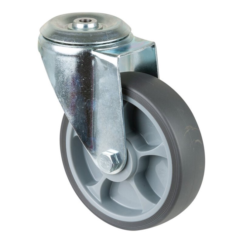 BS Rollen Transportrolle (L101.B43.161)