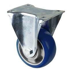 BS Rollen Schwerlastrolle (N110.B92.125)