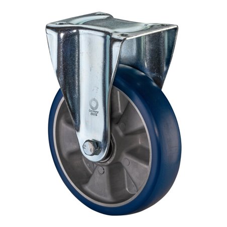 BS Rollen Schwerlastrolle (N110.B92.200)