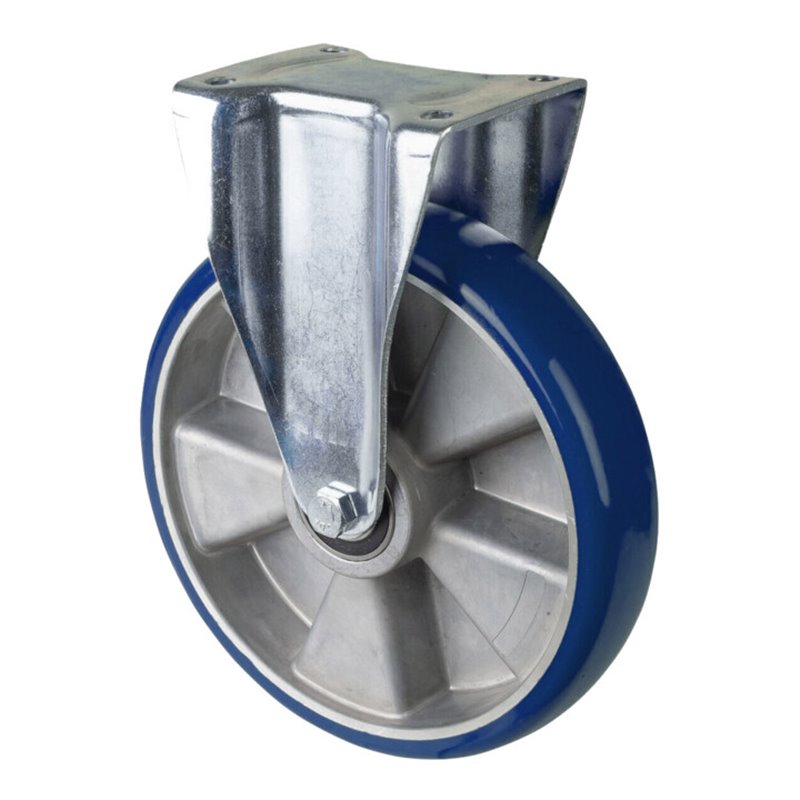 BS Rollen Schwerlastrolle (N110.B92.250)