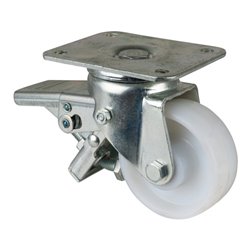 BS Rollen Schwerlastrolle (N120.B10.081)