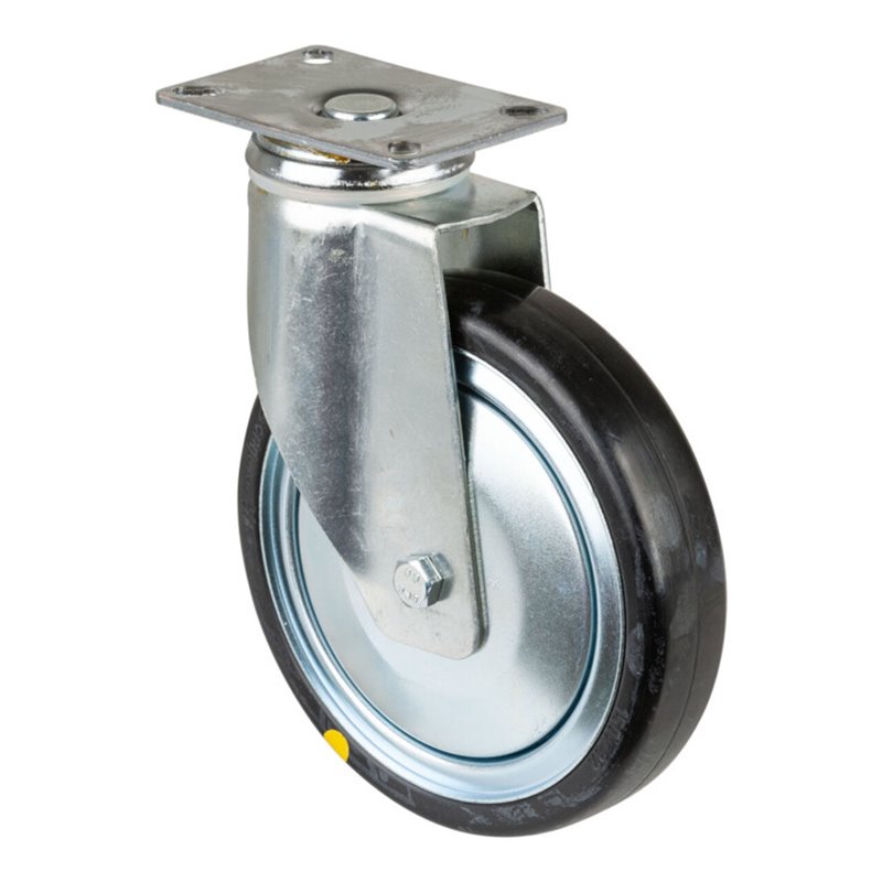 BS Rollen Schwere Apparaterolle (C100.A89.150)