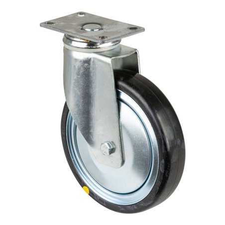 BS Rollen Schwere Apparaterolle (C100.A89.150)