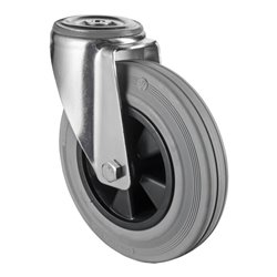 BS Rollen Transportrolle (L101.B46.200)