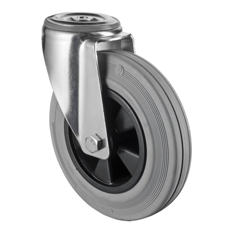 BS Rollen Transportrolle (L101.B46.200)