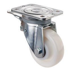 BS Rollen Schwerlastrolle (N120.B15.131)