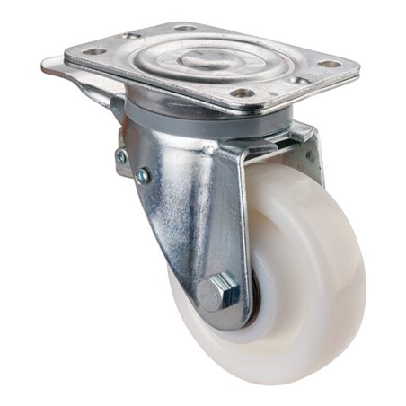 BS Rollen Schwerlastrolle (N120.B15.131)