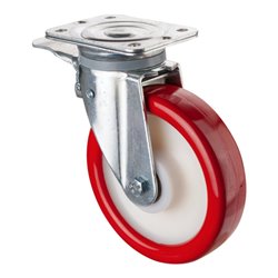 BS Rollen Schwerlastrolle (N120.B38.200)