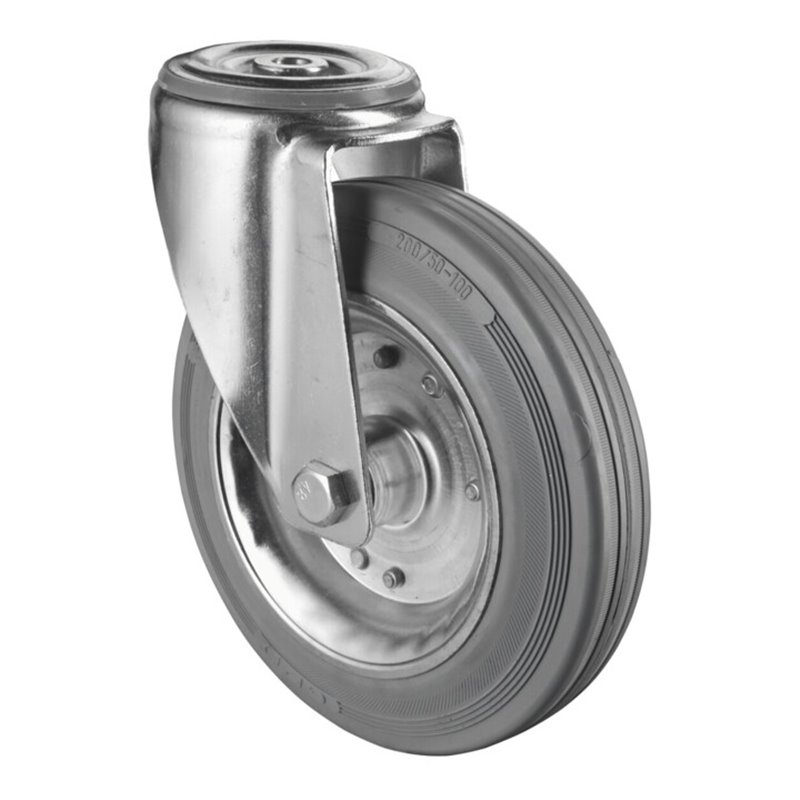 BS Rollen Transportrolle (L101.B56.200)