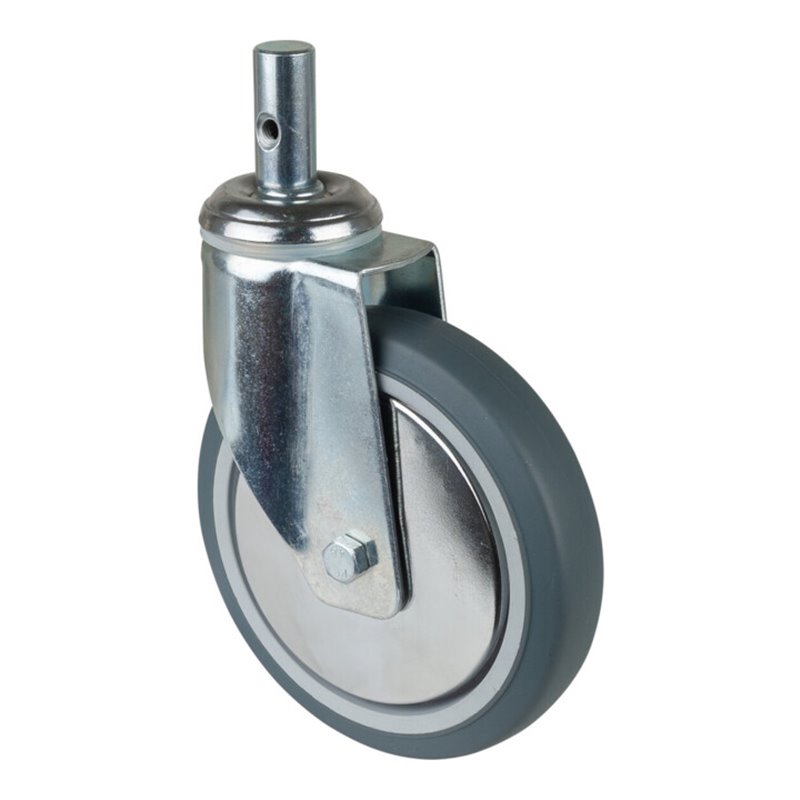 BS Rollen Schwere Apparaterolle (C102.A85.151)