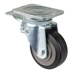 BS Rollen Schwerlastrolle (N120.B81.125)