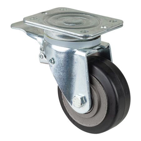 BS Rollen Schwerlastrolle (N120.B81.125)