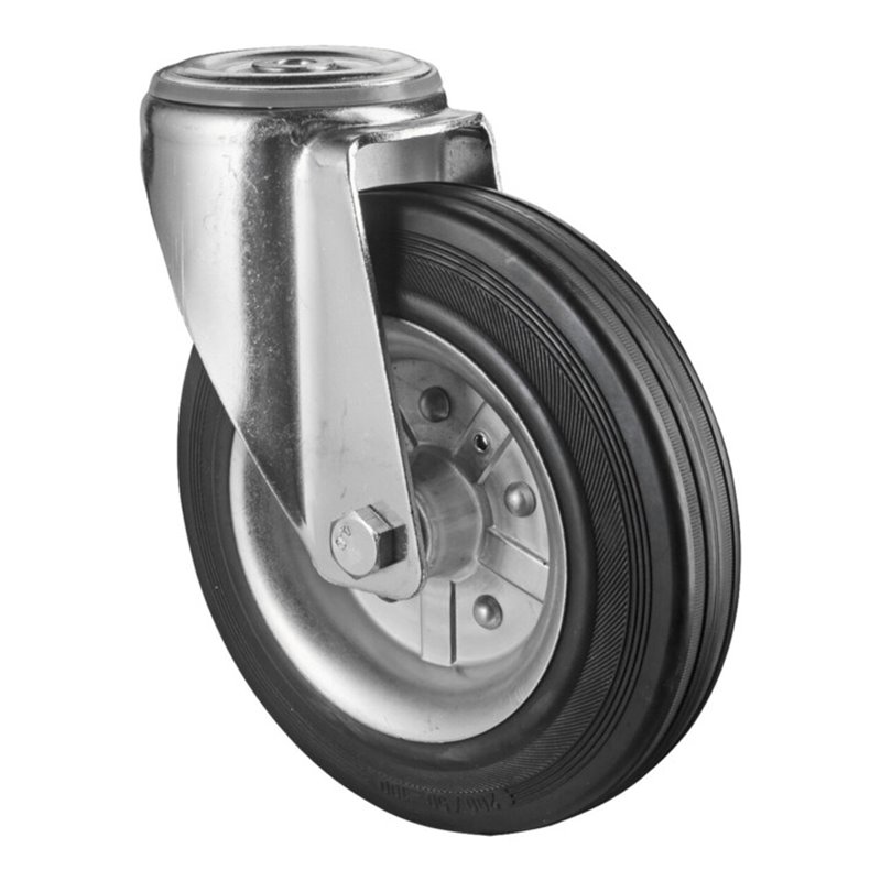 BS Rollen Transportrolle (L101.B58.200)