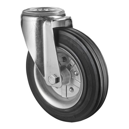 BS Rollen Transportrolle (L101.B58.160)