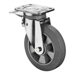 BS Rollen Schwerlastrolle (N120.B83.200)