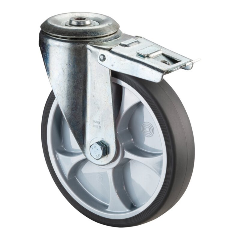 BS Rollen Transportrolle (L121.A85.202)