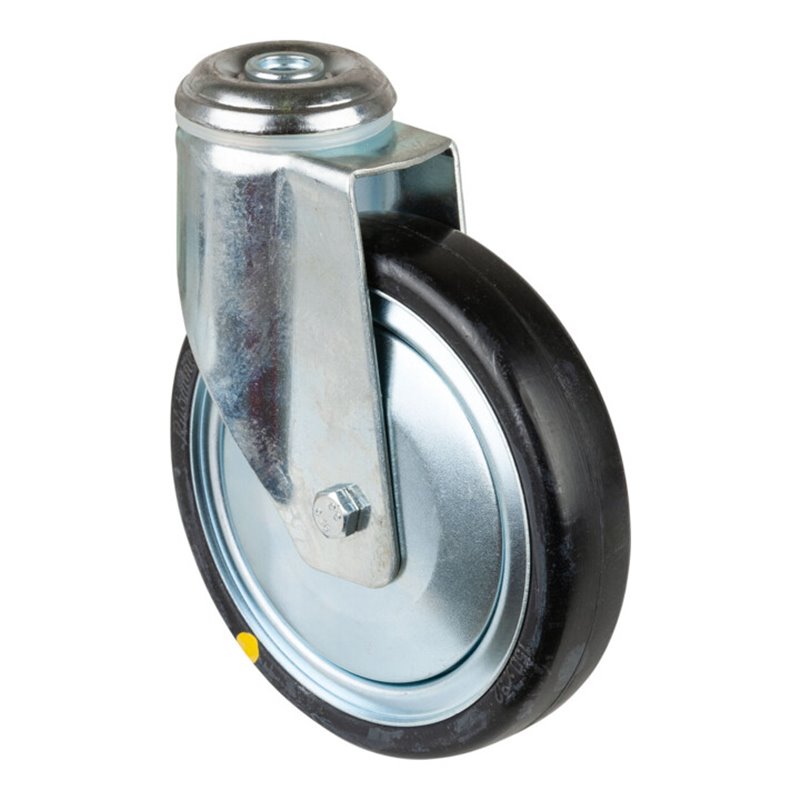 BS Rollen Schwere Apparaterolle (C102.A89.150)