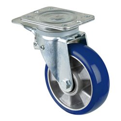 BS Rollen Schwerlastrolle (N120.B92.160)