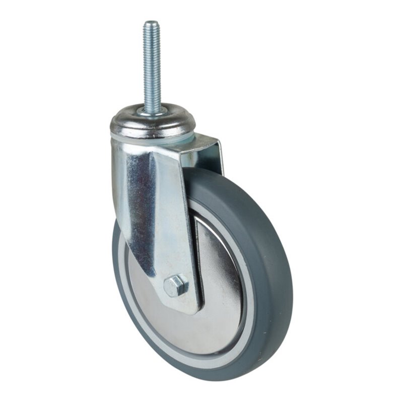 BS Rollen Schwere Apparaterolle (C104.A85.151)