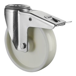 BS Rollen Transportrolle (L121.B10.200)