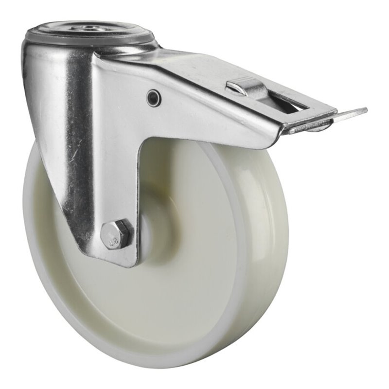 BS Rollen Transportrolle (L121.B10.200)