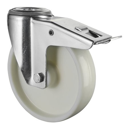 BS Rollen Transportrolle (L121.B10.200)