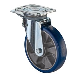 BS Rollen Schwerlastrolle (N120.B92.200)