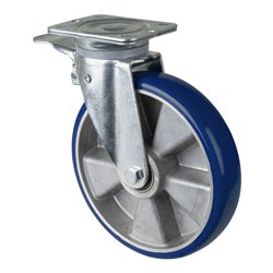 BS Rollen Schwerlastrolle (N120.B92.250)