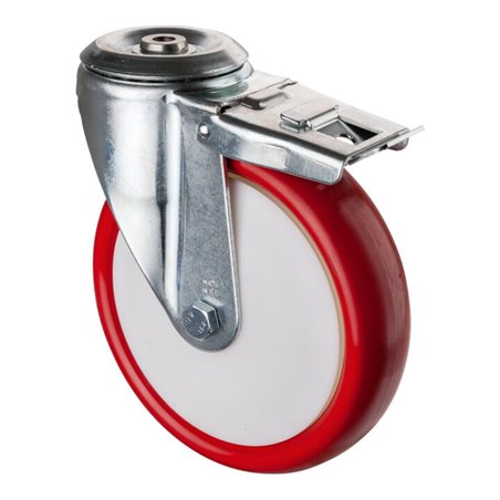 BS Rollen Transportrolle (L121.B30.202)