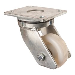 BS Rollen Schwerlastrolle (RR100.B15.102)