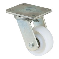 BS Rollen Schwerlastrolle (RR100.B15.080)