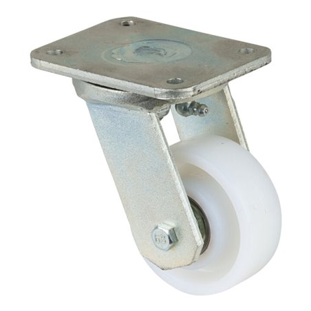 BS Rollen Schwerlastrolle (RR100.B15.080)