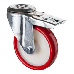 BS Rollen Transportrolle (L121.B31.161)