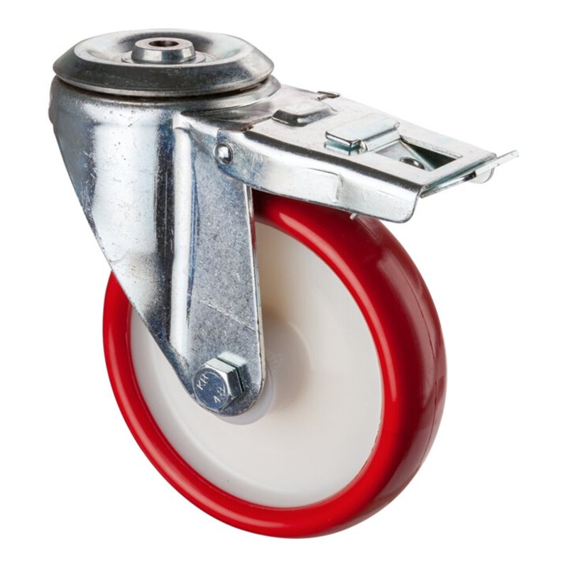 BS Rollen Transportrolle (L121.B31.161)