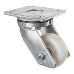 BS Rollen Schwerlastrolle (RR100.B15.103)