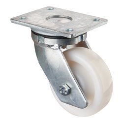 BS Rollen Schwerlastrolle (RR100.B15.126)