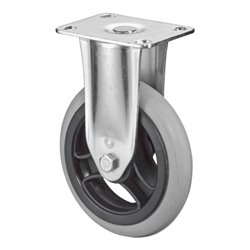 BS Rollen Schwere Apparaterolle (C110.A86.127)