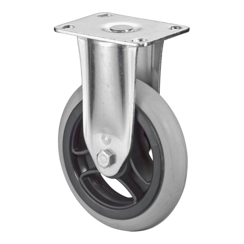 BS Rollen Schwere Apparaterolle (C110.A86.127)