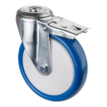 BS Rollen Transportrolle (L121.B33.200)