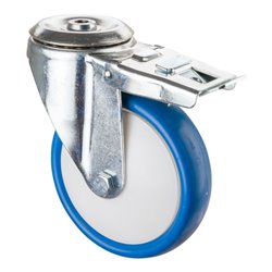 BS Rollen Transportrolle (L121.B33.160)