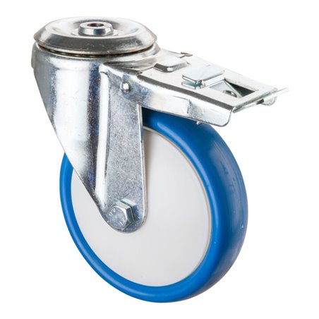 BS Rollen Transportrolle (L121.B33.160)