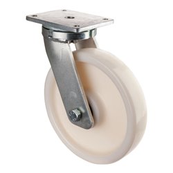 BS Rollen Schwerlastrolle (RR100.B15.301)