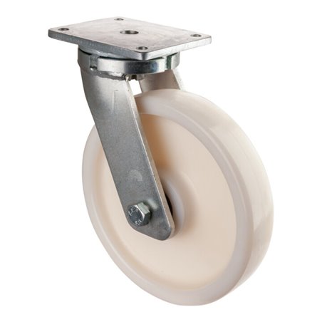 BS Rollen Schwerlastrolle (RR100.B15.301)