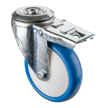 BS Rollen Transportrolle (L121.B34.150)