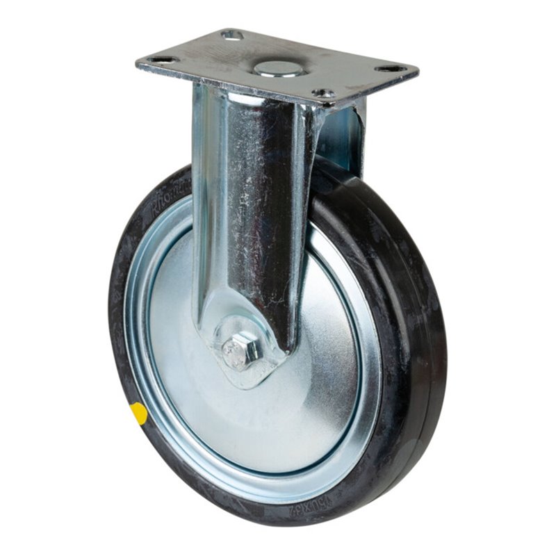 BS Rollen Schwere Apparaterolle (C110.A89.150)