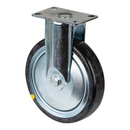 BS Rollen Schwere Apparaterolle (C110.A89.150)