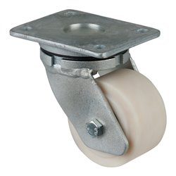 BS Rollen Schwerlastrolle (RR100.B16.100)